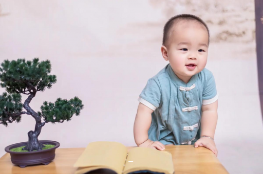 阜阳怀孕肚子坠坠的感觉