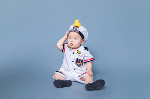 阜阳宝宝有点低烧怎么办