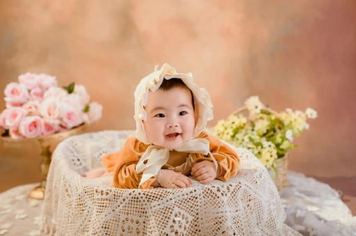 阜阳孕妇肚子长红点很痒